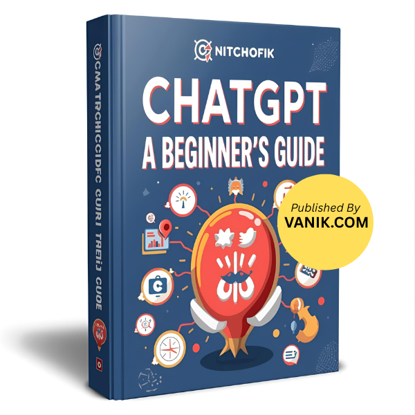 ChatGPT Guide