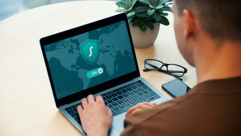 sourcing intelligence