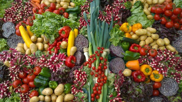 Wholesale sourcing