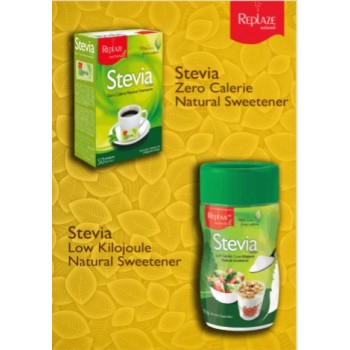 Replaze- Sugarfee/Sugar free chocolates/ Stevia 2