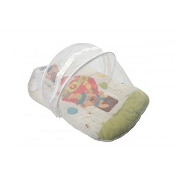 Baby Mosquito Net Bed