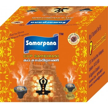 Single pcs sambrani cup/sambrani cup/loban cup/charocal cup/dhoop cup/agarbathy stick/dhoop stick/incense stick/Aroma cupp
