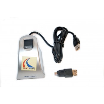 AEPS (Turn your existing or new shop to a bank and earn extra profit)