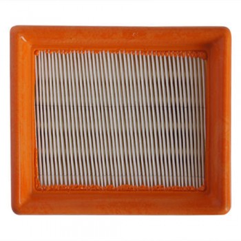 Discover ST Air filter