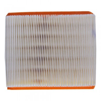 Discover ST Air filter 2