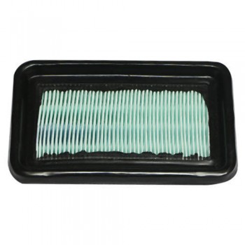 Discover 100M Air Filter