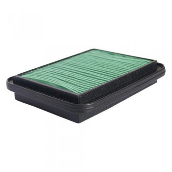 Passion Pro X Air Filter 2
