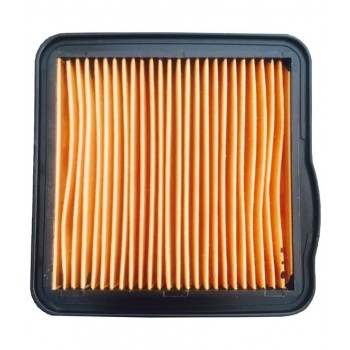 Shine Air Filter