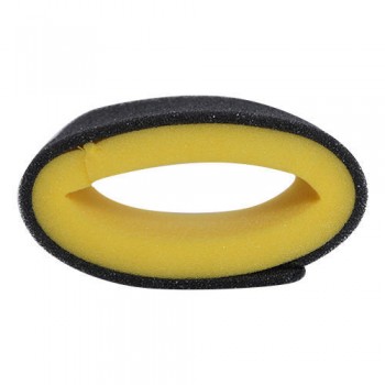 Starcity Foam Filter