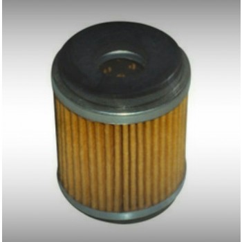 R15 Oil Filter