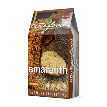 Amaranth Seeds