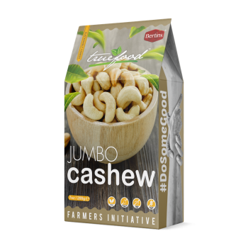 Jumbo Cashew