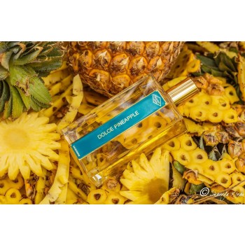 Dolce Pineapple 100 ML Eau de Parfum