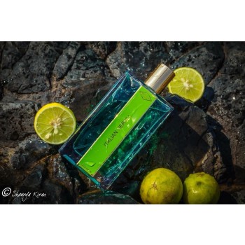 Italian Neroli 100 ML Eau de Parfum