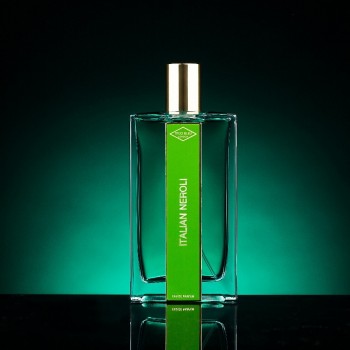 Italian Neroli 100 ML Eau de Parfum
