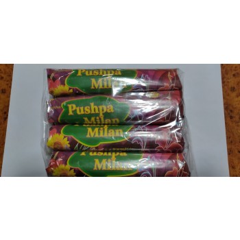 Perfumed Branded Incense Sticks