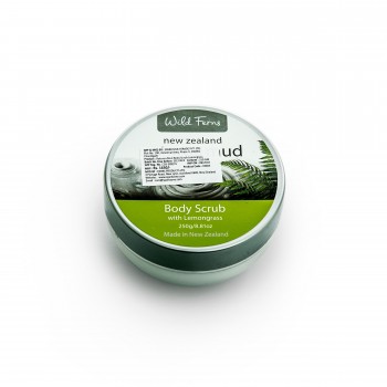 Wild Ferns Skin Care Products 4