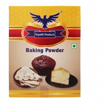 Baking Powder 100 grams