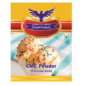 CMC powder 100 Grams