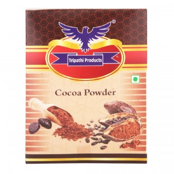 Cocoa powder 100 gm 1