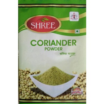 Coriander Powder 1