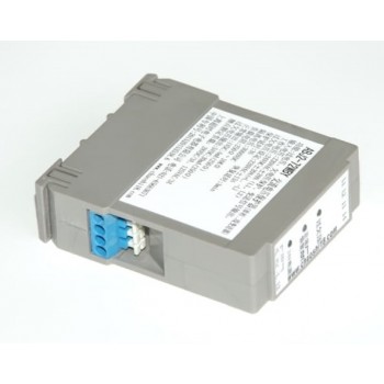 ABJ2-72W/73W-Single Phase Two-Wire AC Voltage Protector