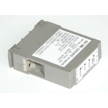ABJ2-74W-Driver for Single Phase Three-Wire AC Leakage Protector