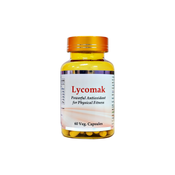 Lycomak 1