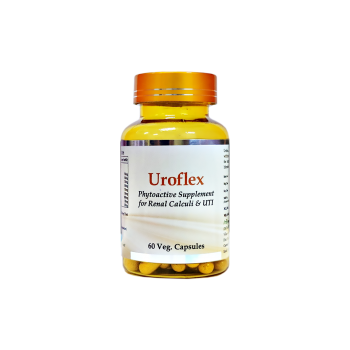 Uroflex 1