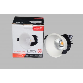 LED Sport Light (ANTI - GLARE)