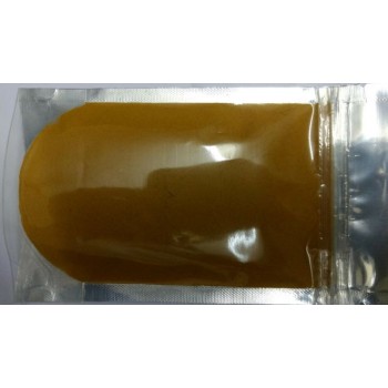 HALDI POWDER-Kandhamal Haldi