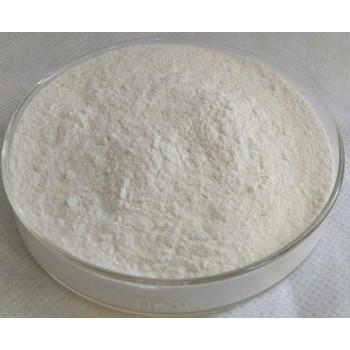 SILADD-Anticaking agent (E551)