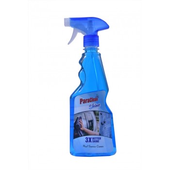 Paraclean Shine Multi Surface Cleaner