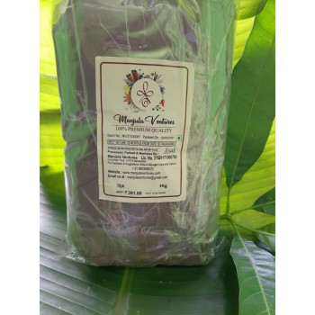 Tea powder(1Kg)