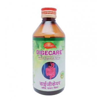 DIGECARE (450 ml)