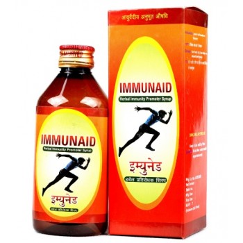IMMUNAID (200 ml)