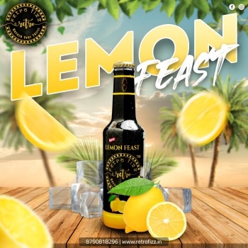 Lemon Feast