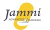 Jammi Pharmaceuticals Pvt. Ltd.