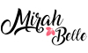 Mirah Belle Naturals