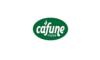 Cafune Foods