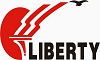 Liberty Shoes