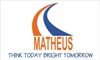Matheus IT Solution OPC Pvt ltd