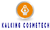 Kalking Cosmetech Private Limited