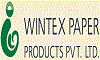 Wintex Paper Products Pvt Ltd
