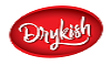 Drykish Natural Almonds and Black Pepper Cashew