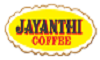 Strong Blend 65% Coffee,35% Chicory By jayanthi Coffee