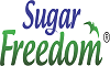 Sugar Freedom