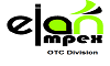 Elan impex