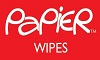 Baby Wipes