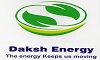 Daksha Energy